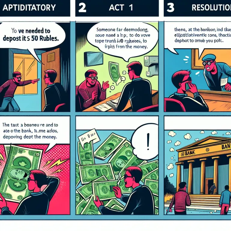 бк пополнение от 50 рублей