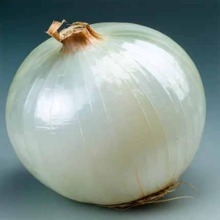 Что такое лук халцедон? Подробный обзор и практические советы