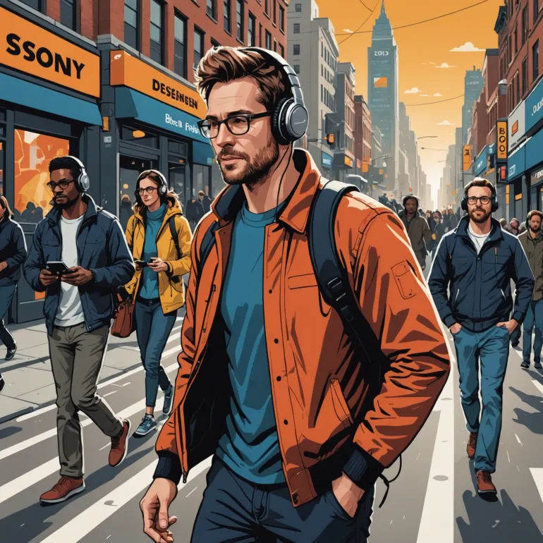 Радио Онлайн: Станции и Подкасты