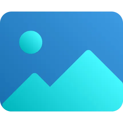 Даниил Медведев – Александр Зверев: матч, который нельзя пропустить 31 октября 2025 года