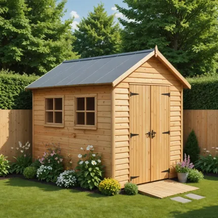 Как воплотить творческие идеи в жизнь: от бытовки своими руками до макраме панно для начинающих