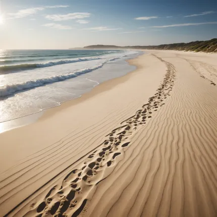 Полное руководство по ласковый пляж от экспертов: раскрываем все секреты