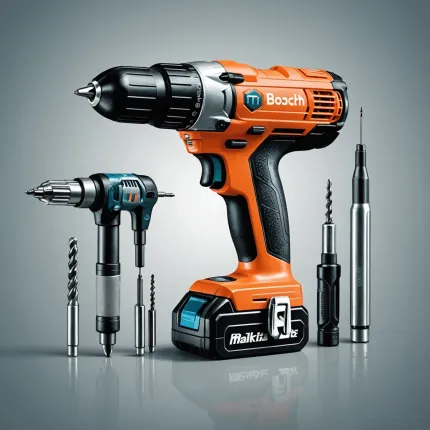 Почему шуруповерт не крутит: частые причины и что делать